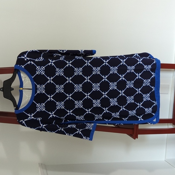 2 beautiful Crown & Ivy dresses for $16! - Picture 2 of 8